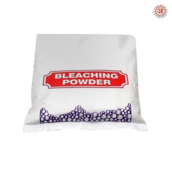 Bleaching Powder full-image